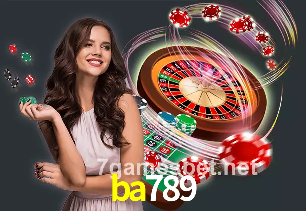 vivo no cassino ba789