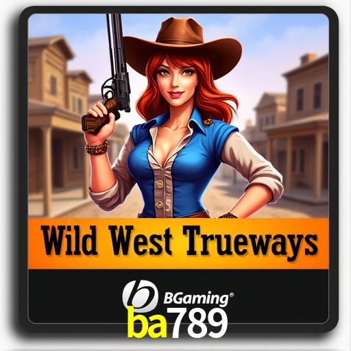 Experimente o Login Seguro Premium no ba789