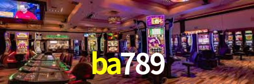 Bônus Generosos e Exclusivos no ba789 para Você!