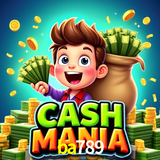 Sinta a adrenalina dos jogos de cassino com ba789