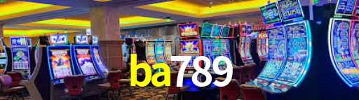 ba789,ba789.com