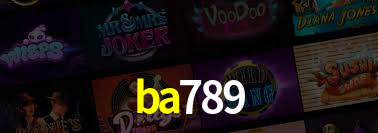ba789.com