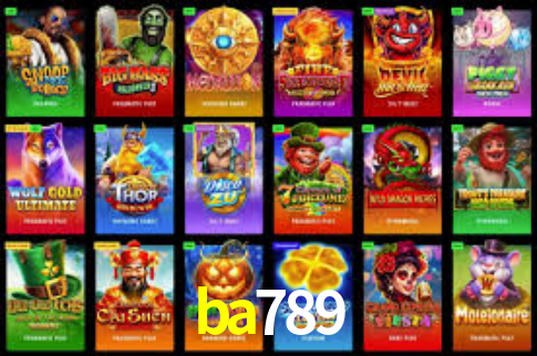 ba789