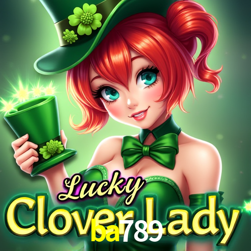 ba789: Jogos de Caça-Níqueis-Altas Recompensas, Roleta-Velocidade, Blackjack-Desafios Máximos