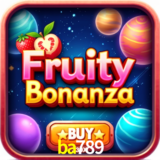 ba789: Seu Especialista em Apostas Esportivas Brasileiras