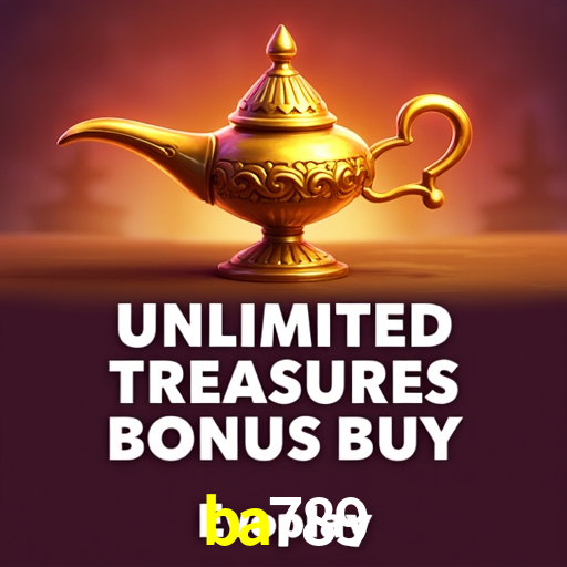 ba789 - Plataforma Oficial - ba789.com