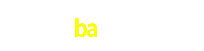 ba789