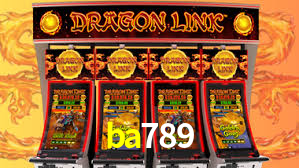 ba789,ba789.com