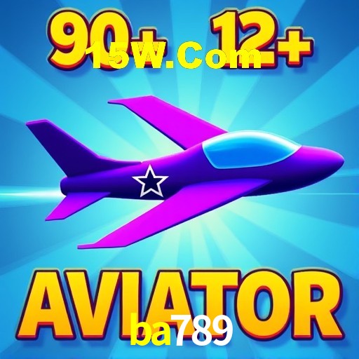 Programa VIP ba789