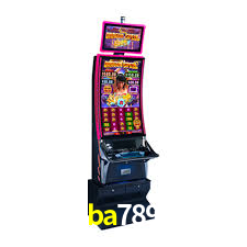 Tournaments ba789