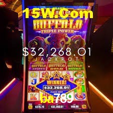 Basketball Betting ba789