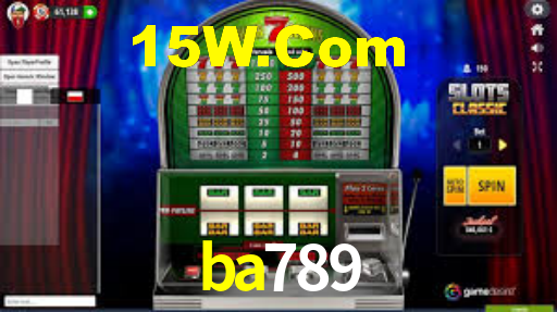 ba789,ba789.com