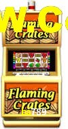 VIP Casino ba789