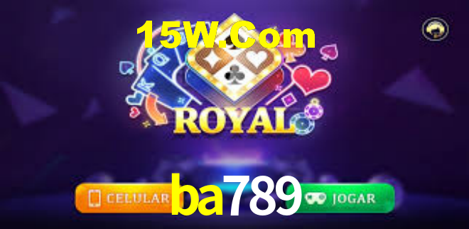 Download de APK seguro na ba789