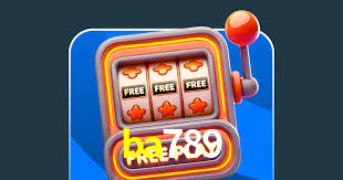 Crash Games Strategies ba789