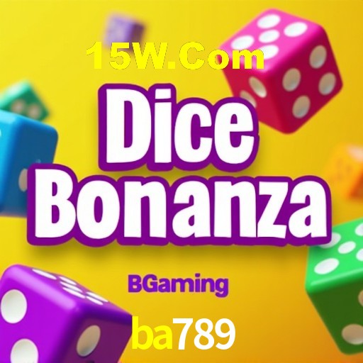 Interface do App ba789