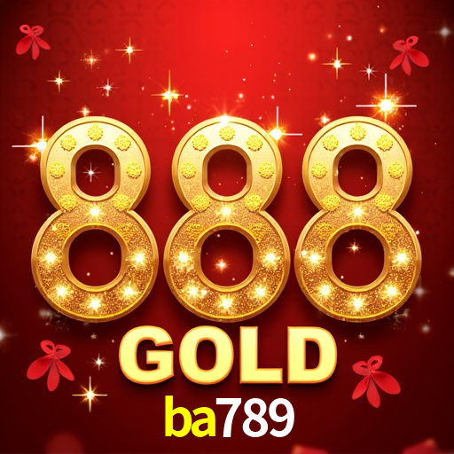 Weekend Specials ba789