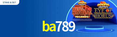ba789 bet