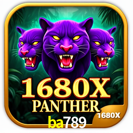 Slots de fortune e cartas de sorte