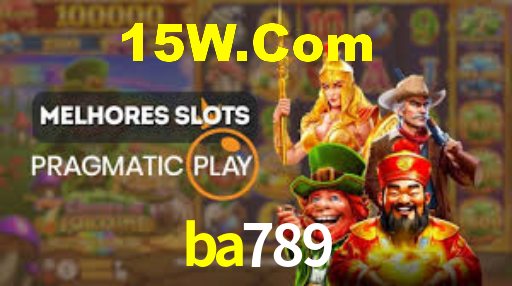 ba789 bet