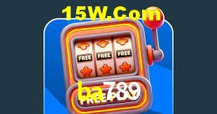 Crash Games Statistics ba789