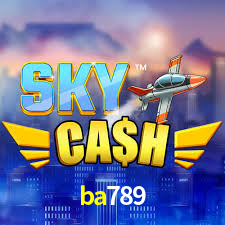Spaceman Game ba789