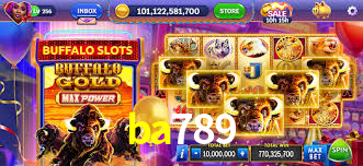 Football Betting ba789