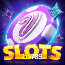 Roulette Table ba789