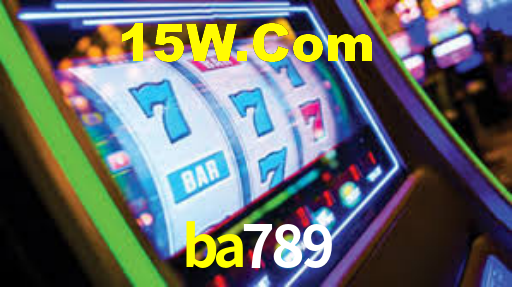 ba789