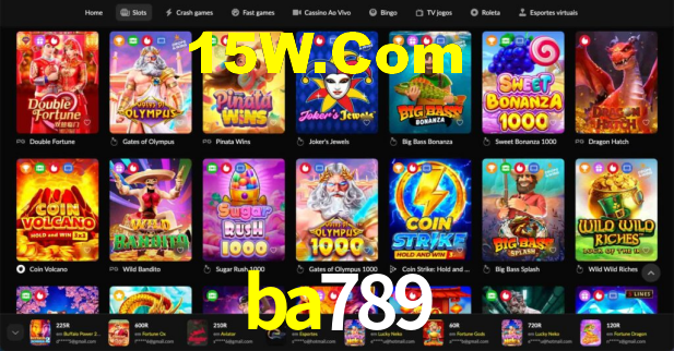 ba789,ba789.com