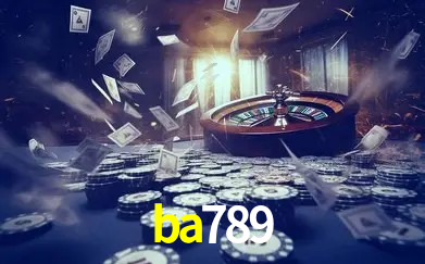 Canal oficial no Telegram da ba789