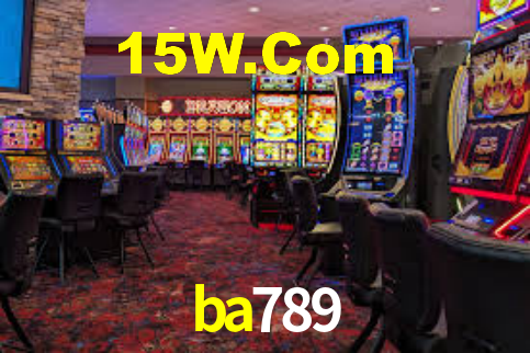 ba789.com