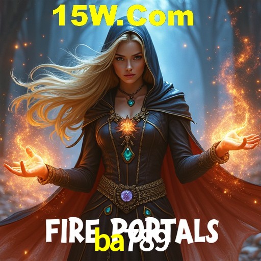 A Revolução dos Aplicativos de Jogos no ba789