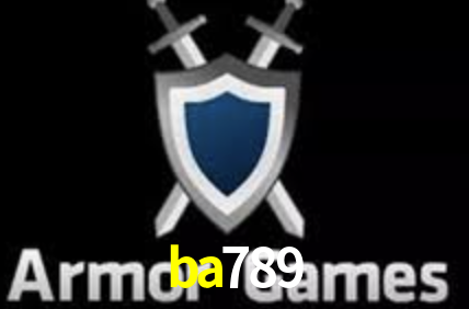 Torneios e prêmios garantidos na ba789