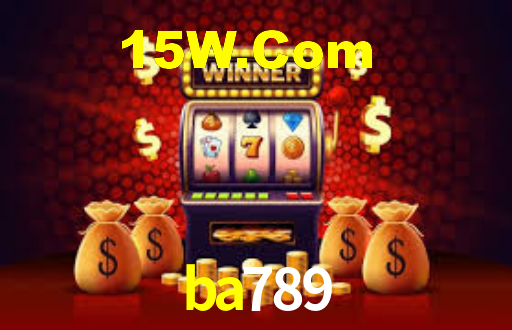 ba789