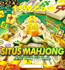 Estatísticas Crash Games ba789