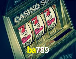 ba789,ba789.com