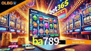 Sports Statistics ba789