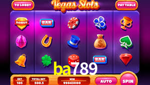 ba789,ba789.com