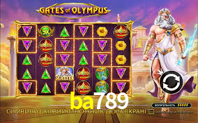 ba789,ba789.com