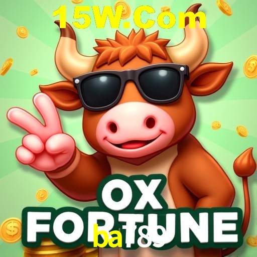 A Popularidade dos Caça-Níqueis no ba789