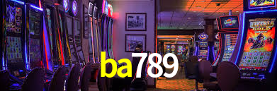 ba789