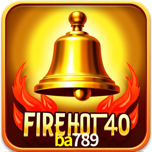 Live Casino ba789
