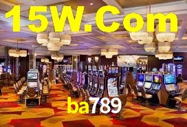 ba789.com