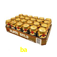 ba789,ba789.com