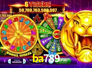 Jogo Spaceman ba789