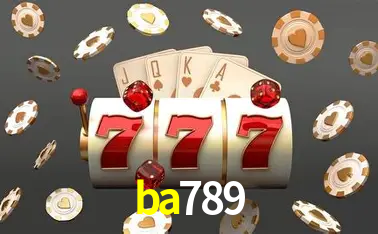 Diretório de Jogos ba789