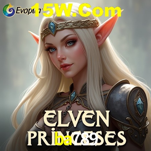 Inovações de Jogos na ba789: O Futuro das Experiências Interativas
