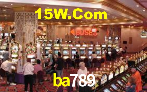 ba789.com