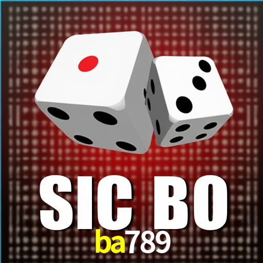 APP oficial da ba789 para mobile